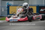 Karting_19-04-2015-48