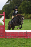 ESK_0093