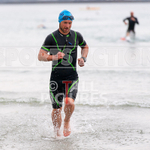 Sunset Surf Tri 2021-19