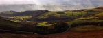 Stanage View (05)