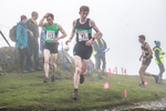 Wansfell-70