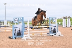 BPP_3867