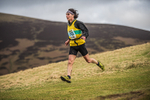 Loopy Latrigg-166