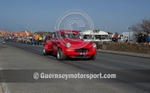 Sprint_24-03-2012-128