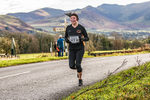 North Lakes Half Marathon  10k-1092