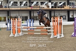 BPP_3642