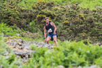 Coniston Seniors-33