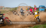 CI MOTOCROSS CHAMPIONSHIP 2022 portfolio