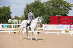 SBM_03973