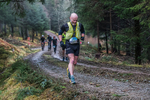 Glentress Marathon-369