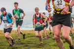 Sedbergh -319