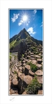 2020-244CP The Giants Causeway Co Antrim