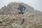 Ennerdale-179