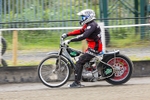 170701-Ride  Skid It C2 0145