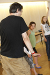Mime Workshop_64