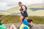 Blencathra-357