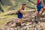 Borrowdale-840