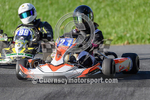 Karting 2022_Race 10-107