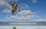 Moto-X_02-02-2013-174