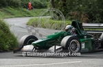 Jersey National_2012_Car-48