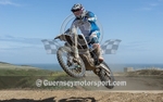Moto-X_2-Day_2013-273