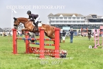 BPP_6977