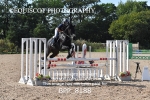 BPP_8188