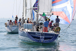 180707 TEXA GBR8092T 2F7A9871