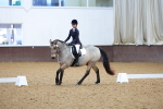 SBM_001377