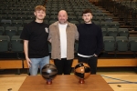 Ba Players historic reunion-2190