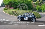 Jsy Classic Hill-326