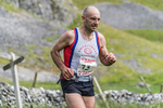 Settle Hills-469