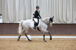 SBM_002780