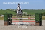 BPP_8272