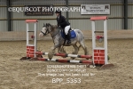 BPP_5353