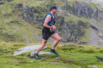 Kentmere-256