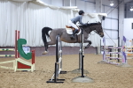 SBM_003708