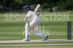Cricket at KGV_27-05-2017-12