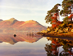 Friars Crag B4