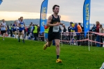 Silverknowes26-816661