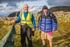 Seat Sandal-610
