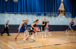 Ravenscroft v Le Mont Saint Storm-8