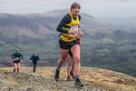 Coledale-289