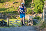 Langstrath-770