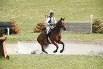 BVHT 140517  IXC -220