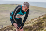 Black Combe-77