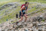 Borrowdale-1411