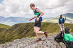 Blencathra-432