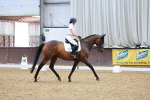 SBM_001461