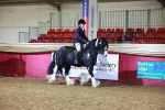 SBM_15392